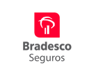 Bradesco