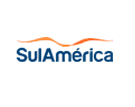 SulAmerica