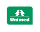 Unimed